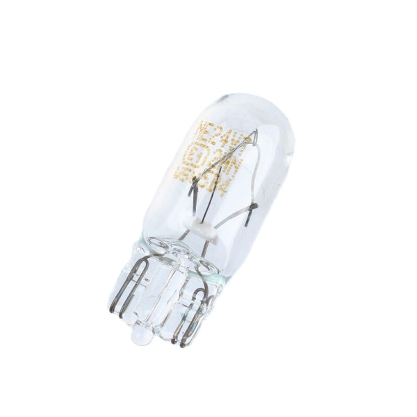 24V5W (N507) NEOLUX (769459)