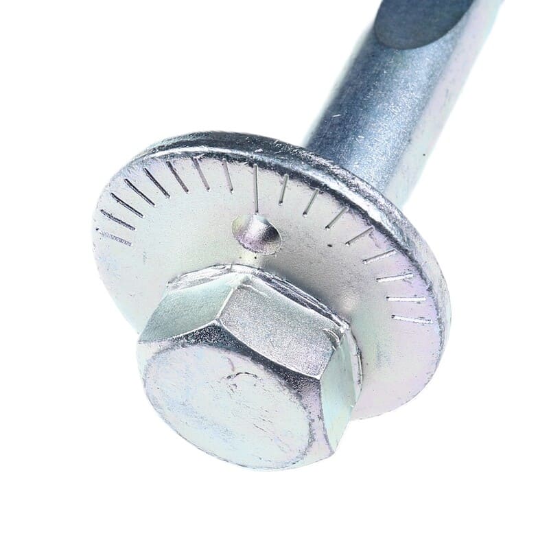 болт MB809335 эксцентрик ориг. (^2)