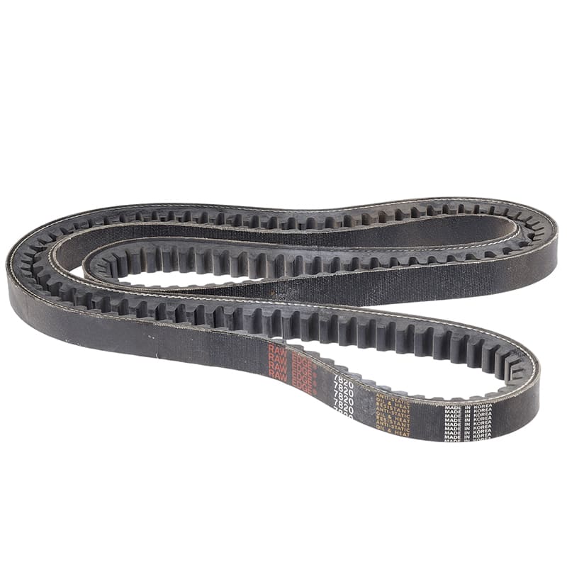 клин. 7820 RawEdge