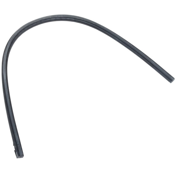 резинки 450мм, 18