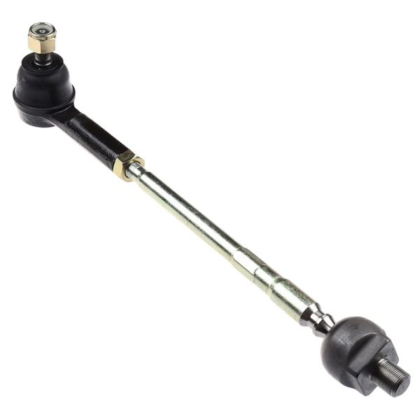 Тяга рулевая поперечная SS4740, 48510-50Y25, CSN-29 CTR  (Корея)