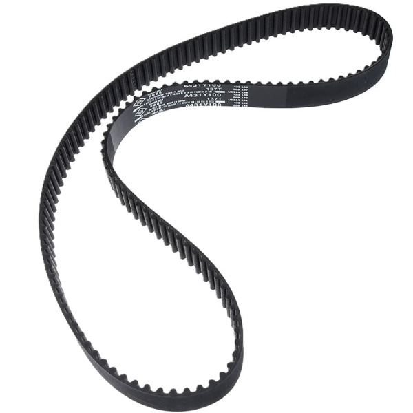 ГРМ 137MY25 SUN (A431Y100)