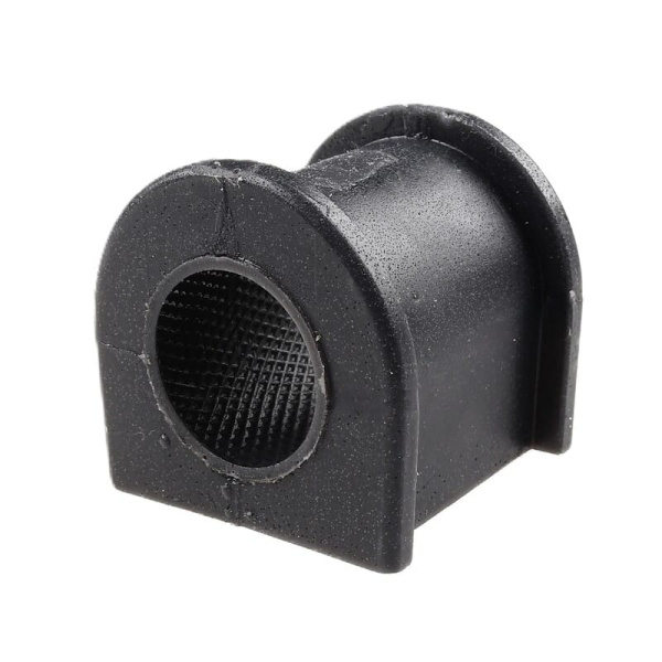 MZ-01-243