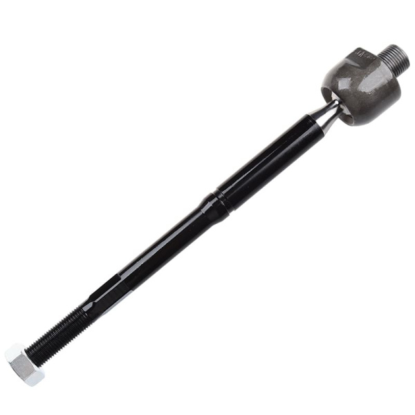 Тяга рулевая 45503-49075 R/L CRT-92 CTR  (Корея)