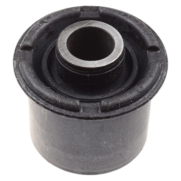 сайлентблок 90389-14040 амортизатора подвески ориг (^2)