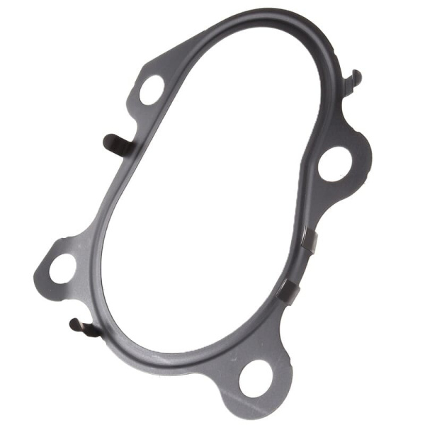 прок. 26171-67020 ориг