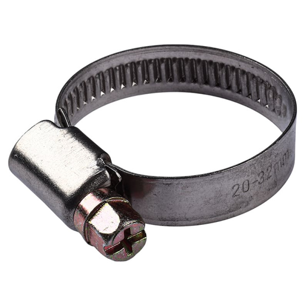 HC-2032-BOX-R