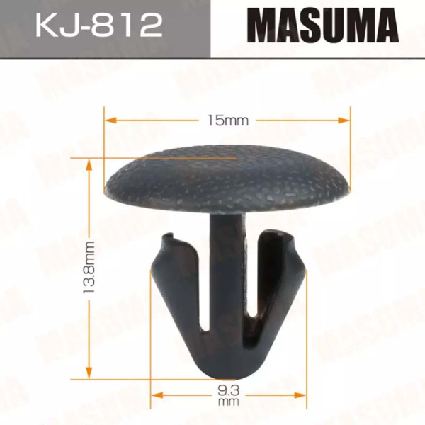 KJ-812