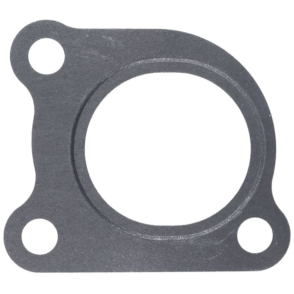 прок. 25633-26020 ориг. (^1)