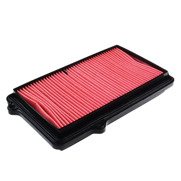 A-820, 17220-PE2-000 Sakura