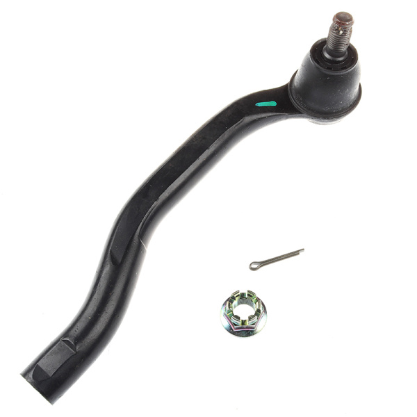 TRO-602