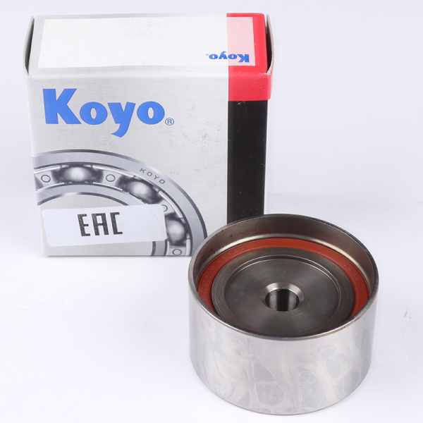 PU355816DRR9D