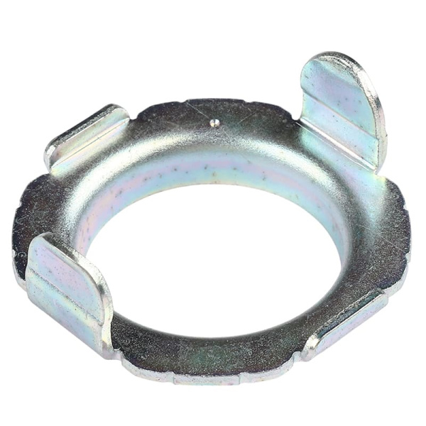 шайба 53536-SLA-003 рулевой тяги ориг. (^2)