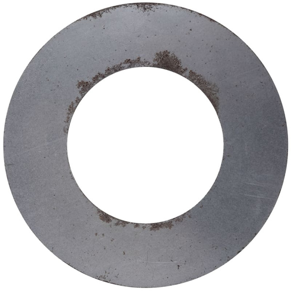 шайба 90564-54004 шайба (дифф-ла) ориг. 0.35 (^X)