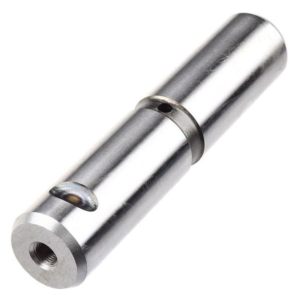 палец 55224-Z5001 MS (30*141)