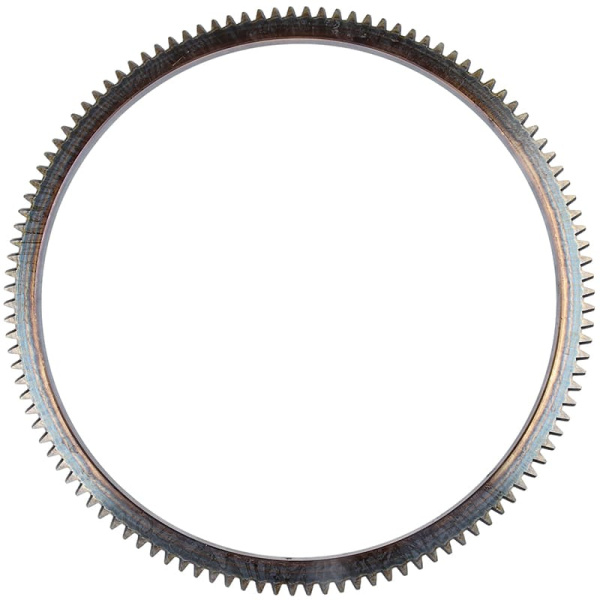 венец 13453-20010 (115зуб) Mitoyo