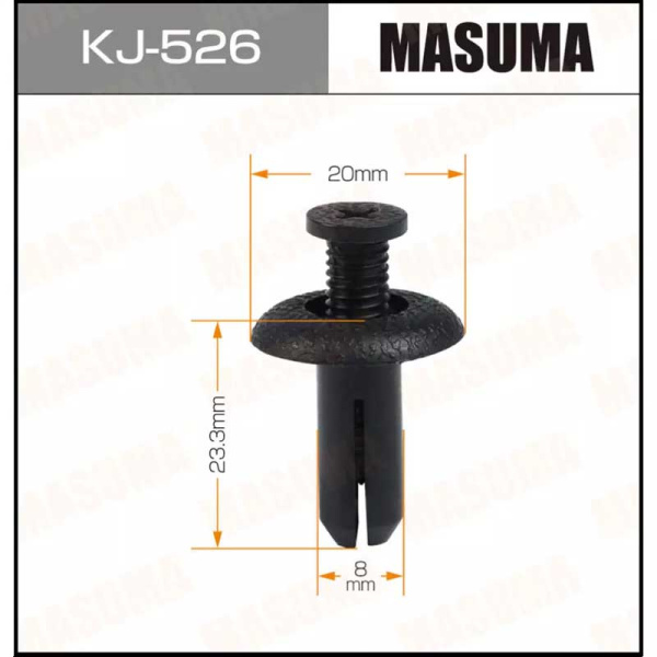 KJ-526