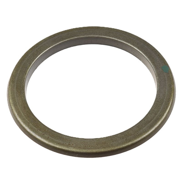 90304-T0001, K90304-T0001 SAT