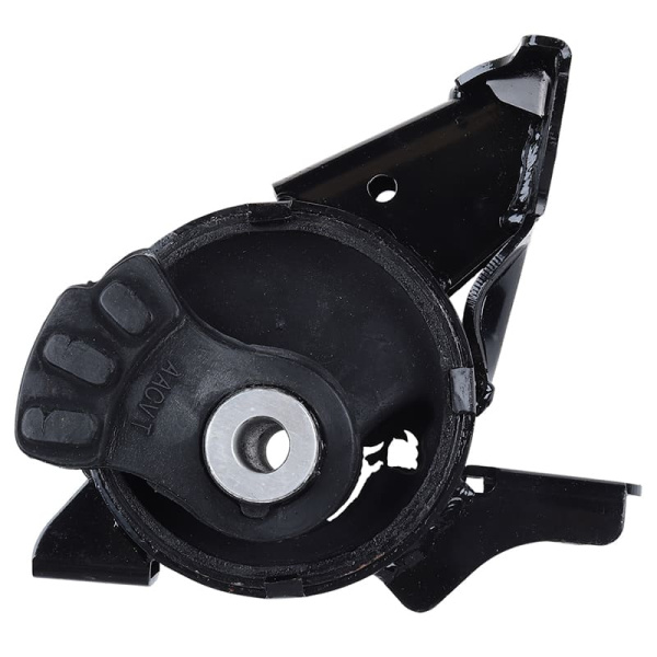 подушка 50805-SAA-013 двигателя 678 (^1)