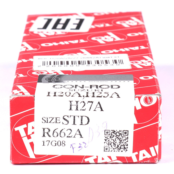 R662A