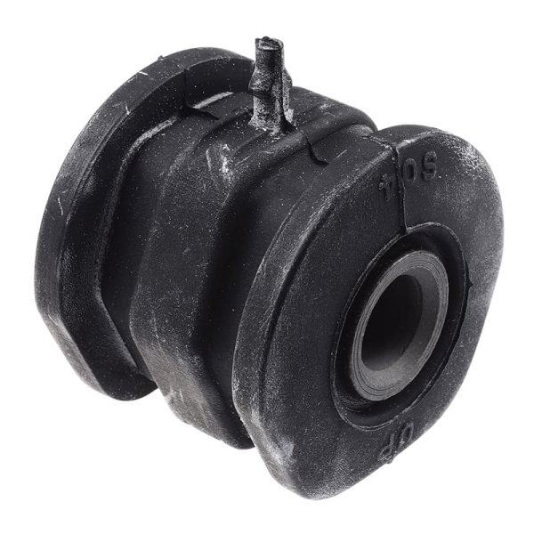 сайлентблок 51391-S04-005 ориг (^2)