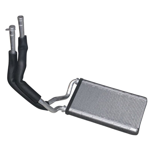 SM-TK48-61-A10