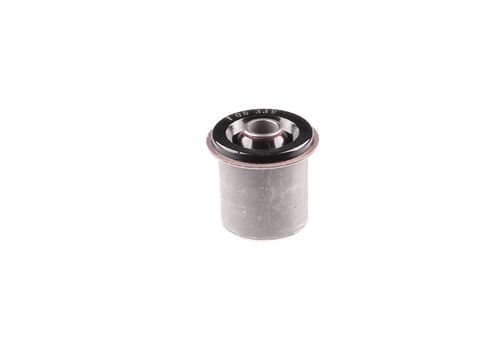 Полиуретановый усиленный сайлентблок  T-06-339 PolyBlack