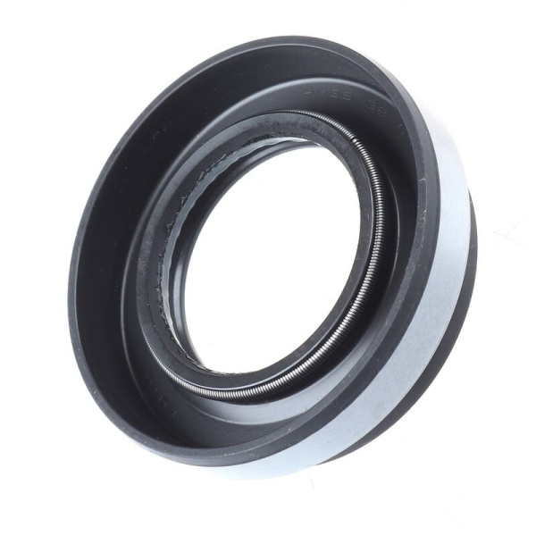 сальник 38*65*12*19, 90311-38015 ориг.