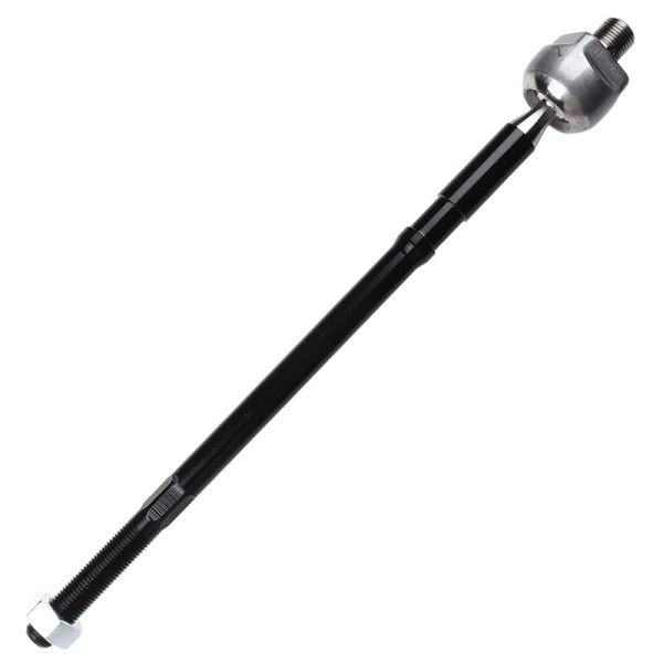 Тяга рулевая SRS120, 48830-80JD0, CRS-17  CTR  (Корея)