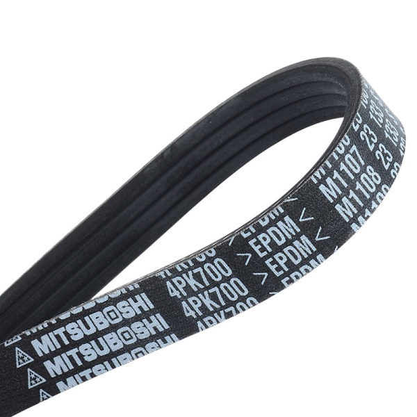 ручейк. 4PK 700 Mitsuboshi