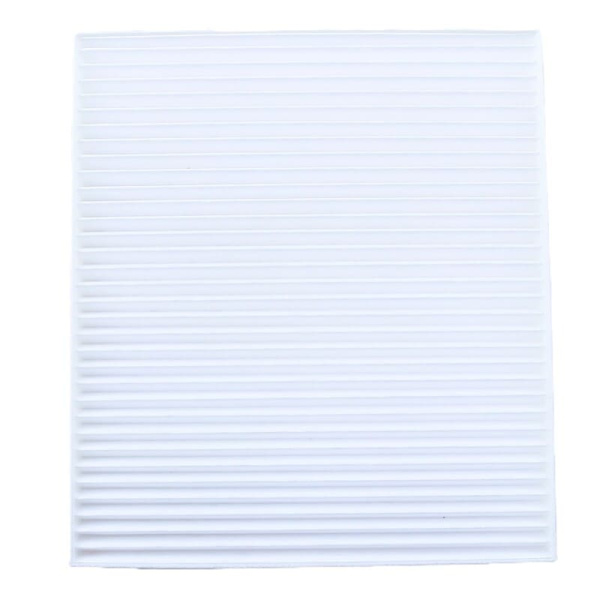 Ф.К. AC-934, (BRC-0806) 95861-64P00 Bronco