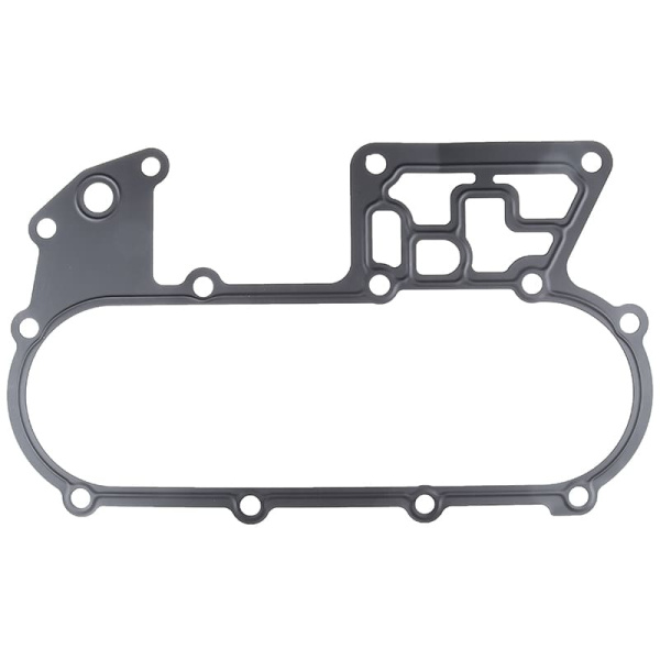 прок. 15692-54050/15692-54030 ориг (масл.фильтра) ^1