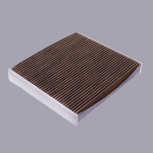 Фильтр салона AC-108EX Vic