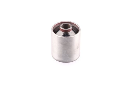Полиуретановый усиленный сайлентблок  T-06-334 PolyBlack