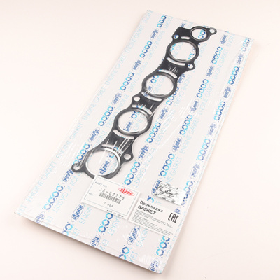JB-02778
