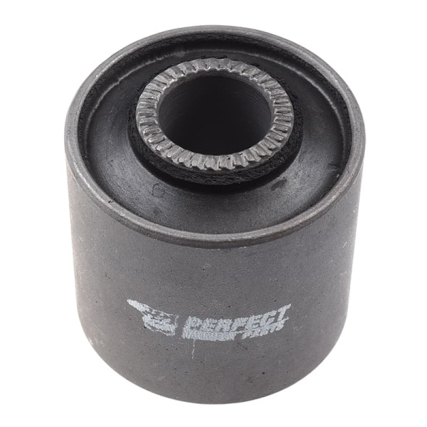 сайлентблок 48725-30160, TO-65-MK2AE PFT (^2)