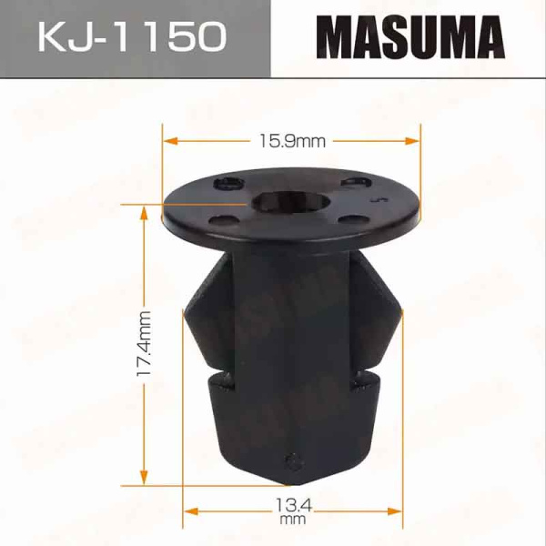 KJ-1150