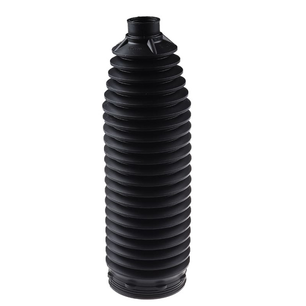 45535-0C030