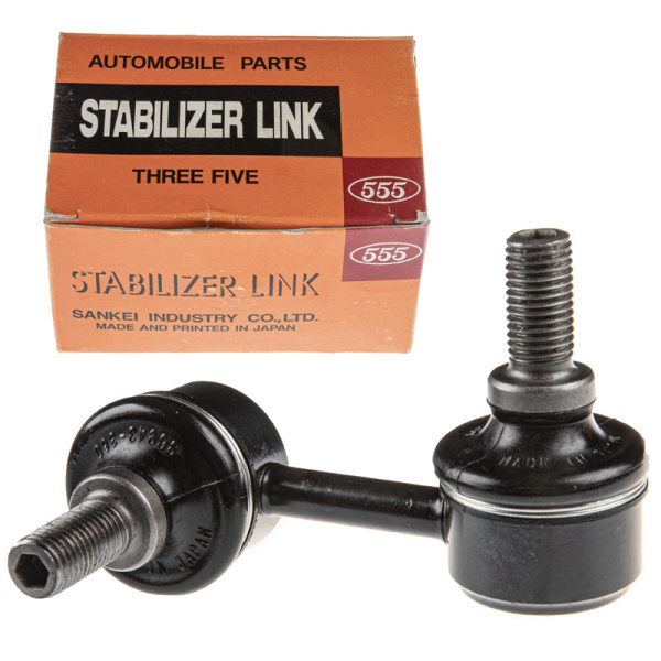 Линк стабилизатора SL7820L, MR316368 555