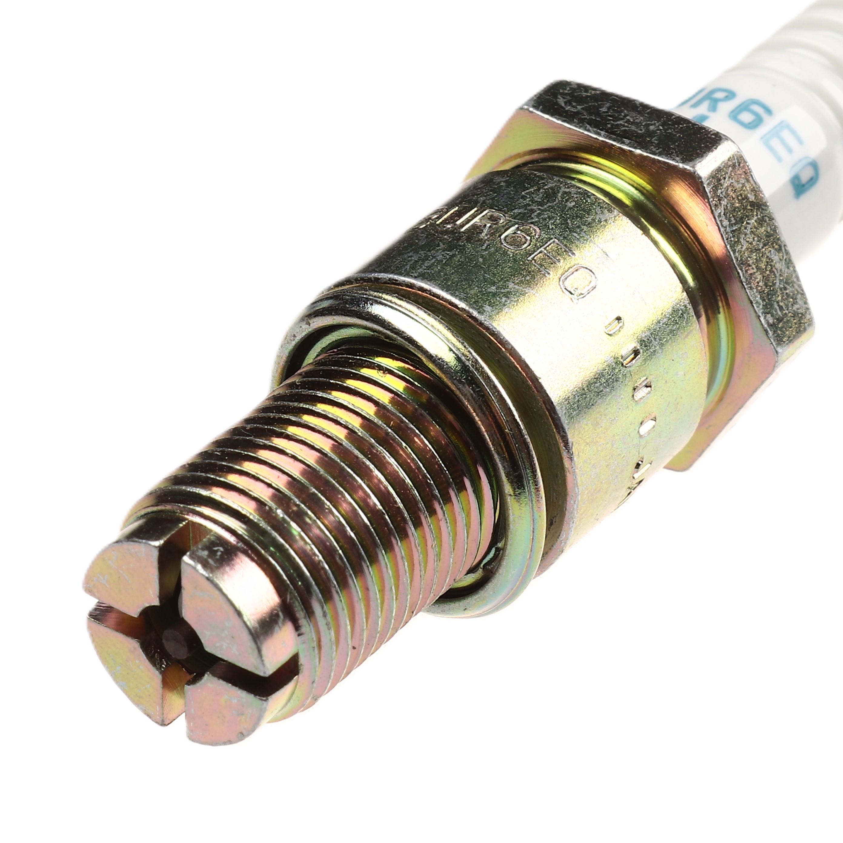 BUR6EQ
