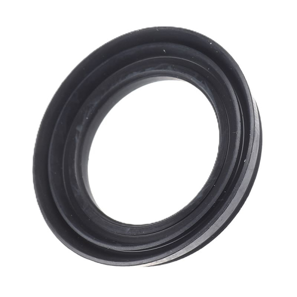 48587-01G00