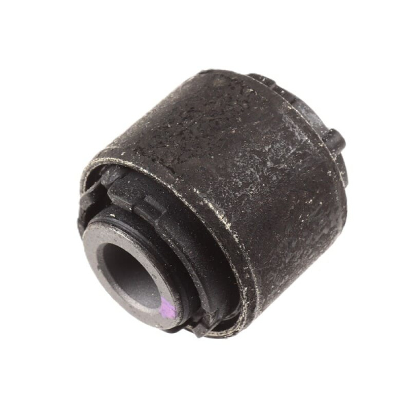 55130C3000