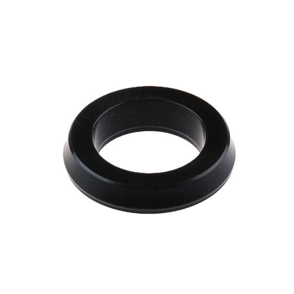 SC80863R