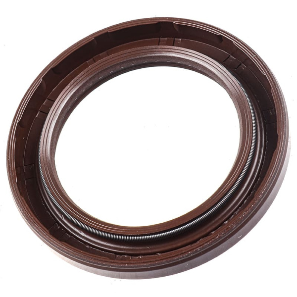 BH6079-E0
