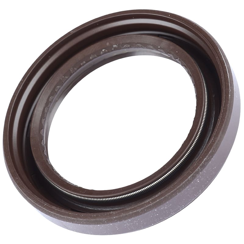 сальник 35*50*8, 91213-PL2-003 ориг