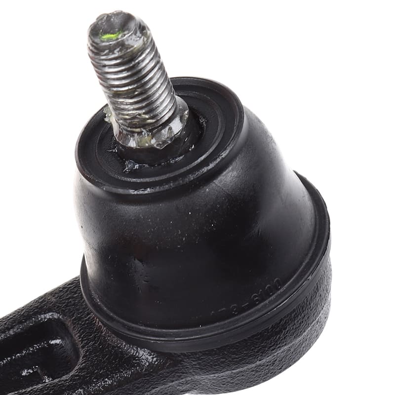 Наконечник рулевой тяги SE3211L, 45047-87781, CED-6L CTR  (Корея)