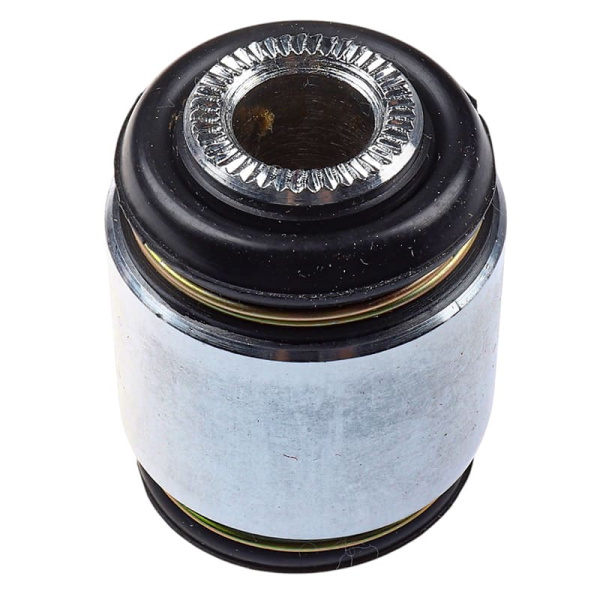 сайлентблок 48725-12050, T2628E RBI (плавающий) ^2