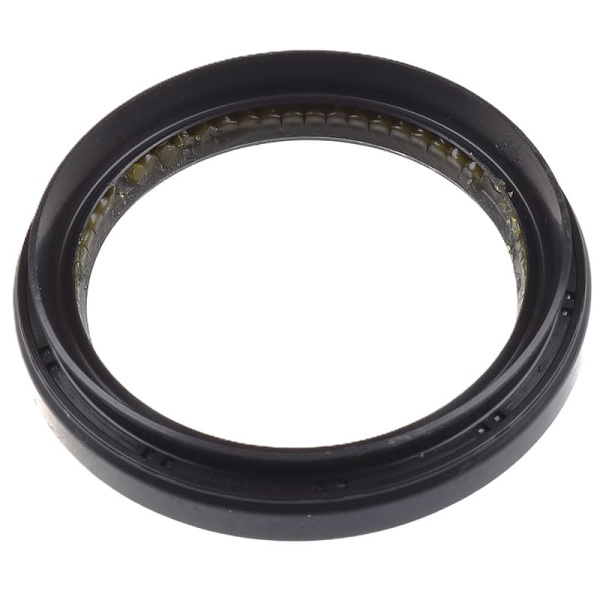 90033-11040 ориг.