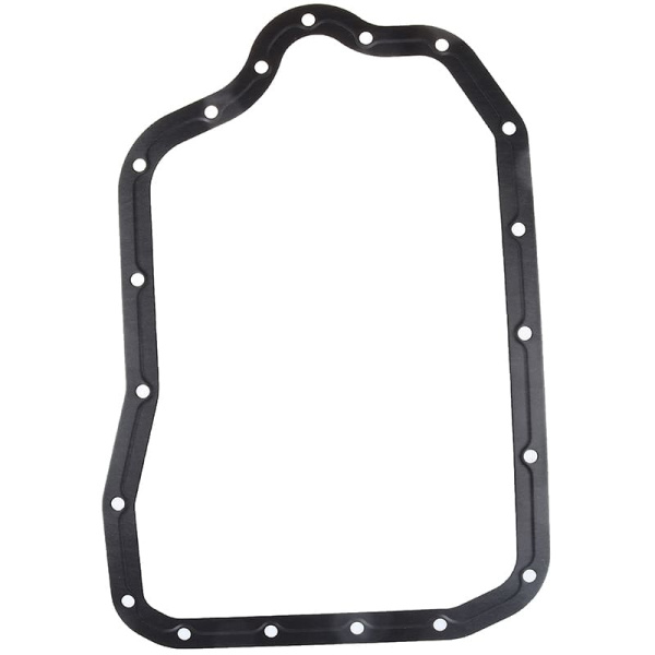 прок. 35168-73010 (AFA030018) KIBI