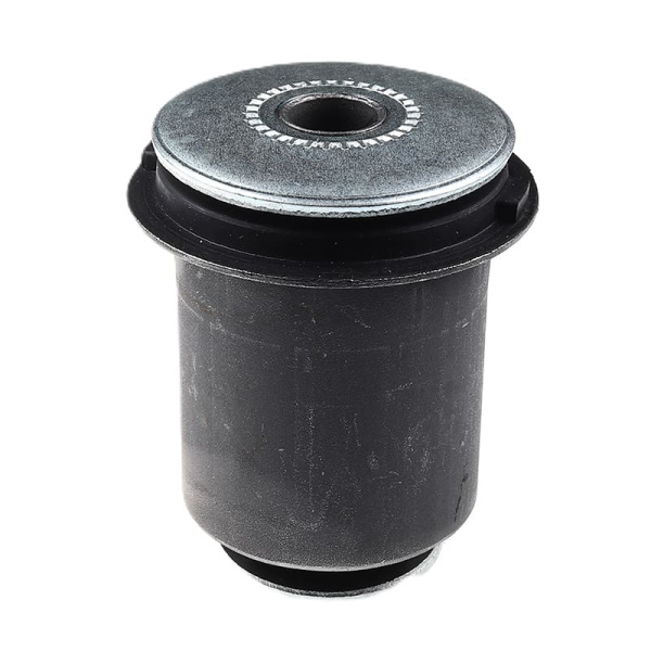 сайлентблок 48655-60030, JDT24VG4WB JD